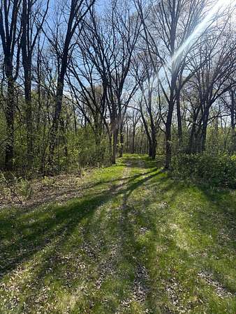 2 Acres of Residential Land for Sale in Sauk Rapids, Minnesota
