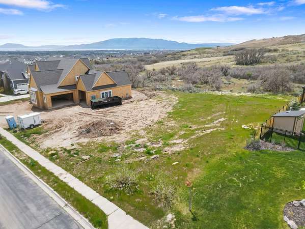 0.33 Acres of Residential Land for Sale in Highland, Utah