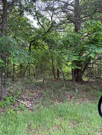 0.58 Acres of Residential Land for Sale in Rogers, Arkansas