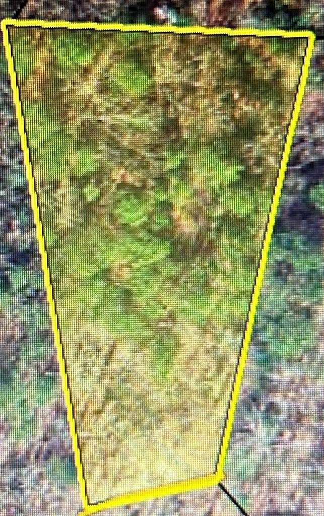 0.74 Acres of Residential Land for Sale in Murphy, North Carolina