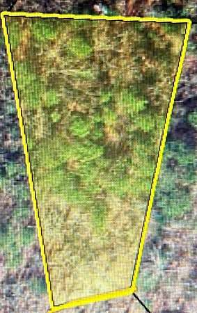 0.74 Acres of Residential Land for Sale in Murphy, North Carolina