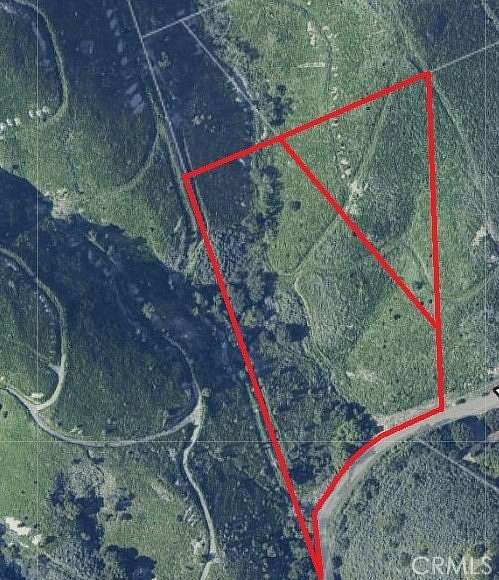 5.57 Acres of Residential Land for Sale in Temecula, California