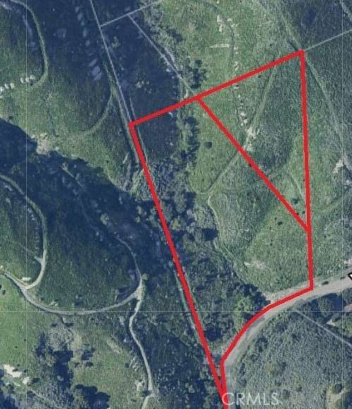5.57 Acres of Residential Land for Sale in Temecula, California