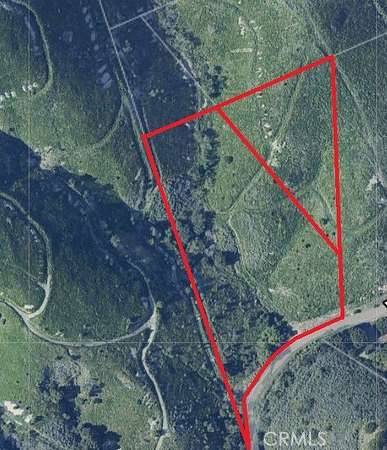 5.57 Acres of Residential Land for Sale in Temecula, California