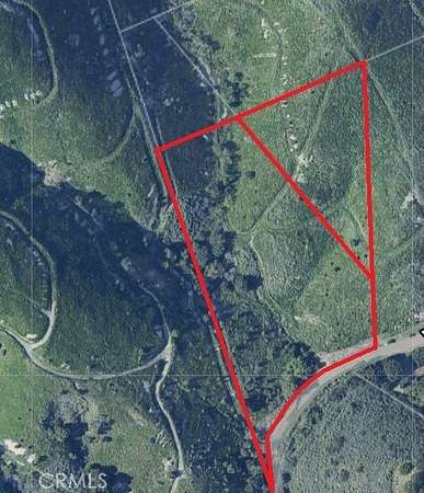 5.57 Acres of Residential Land for Sale in Temecula, California