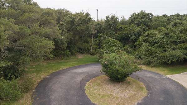 0.23 Acres of Residential Land for Sale in Rockport, Texas