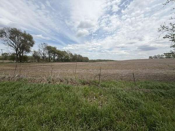 206 Acres of Land for Sale in Marshall, Michigan
