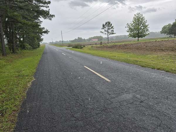 5.52 Acres of Land for Sale in Vance, South Carolina