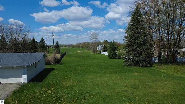 0.64 Acres of Land for Sale in Standish, Michigan