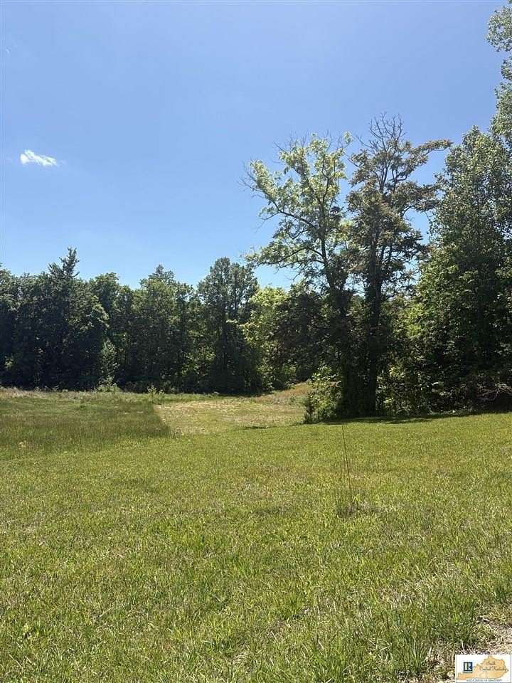 26.2 Acres of Land for Sale in Magnolia, Kentucky