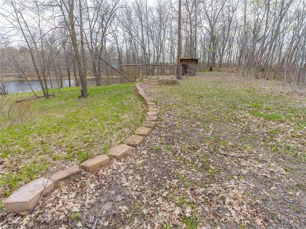 0.24 Acres of Land for Sale in Kathio Township, Minnesota