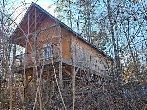 0.4 Acres of Residential Land for Sale in Georgetown, Tennessee
