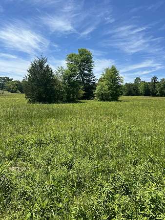 6 Acres of Residential Land for Sale in Englewood, Tennessee