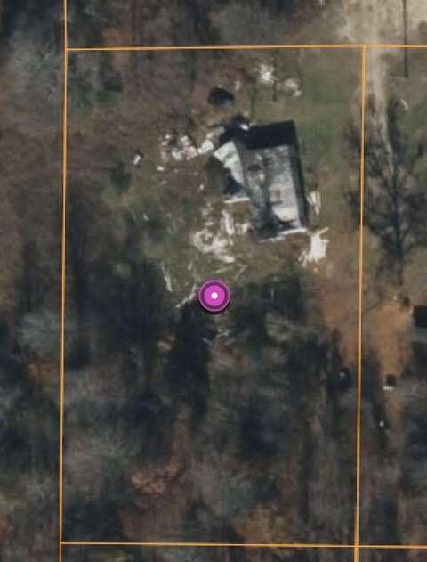 1 Acre of Land for Sale in Pullman, Michigan