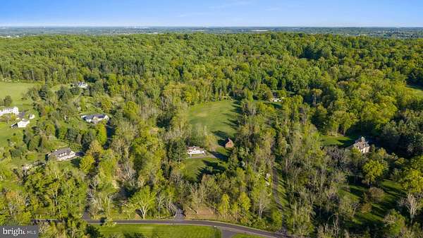 32.1 Acres of Land for Sale in Newtown, Pennsylvania