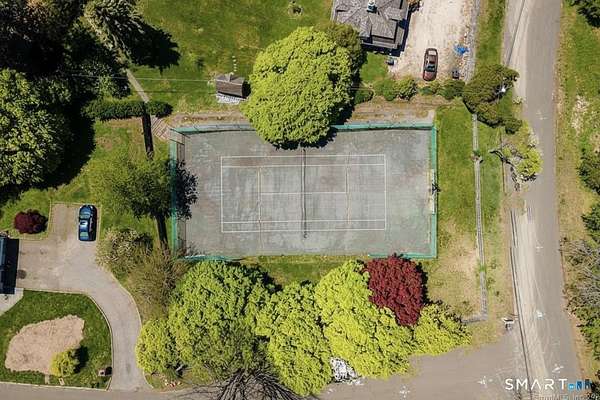 0.37 Acres of Land for Sale in Bridgeport, Connecticut