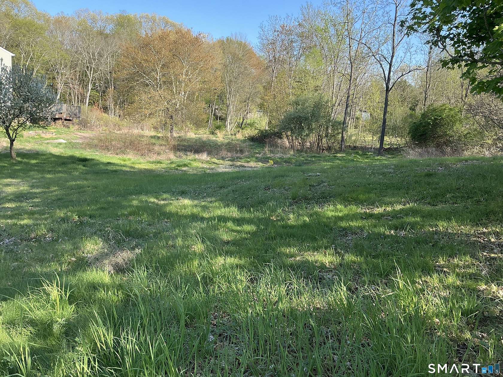 0.41 Acres of Residential Land for Sale in Norwich, Connecticut