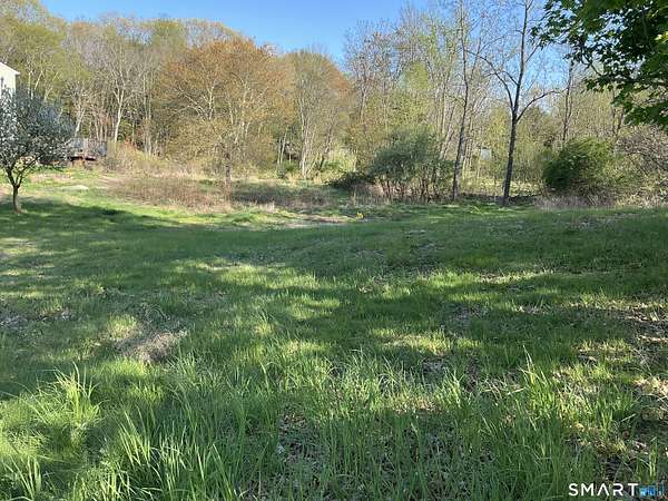 0.41 Acres of Residential Land for Sale in Norwich, Connecticut