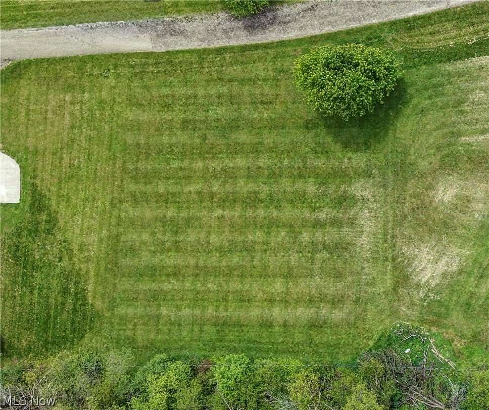 0.45 Acres of Residential Land for Sale in Millersburg, Ohio