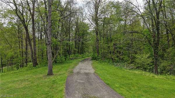 1.68 Acres of Residential Land for Sale in Millersburg, Ohio