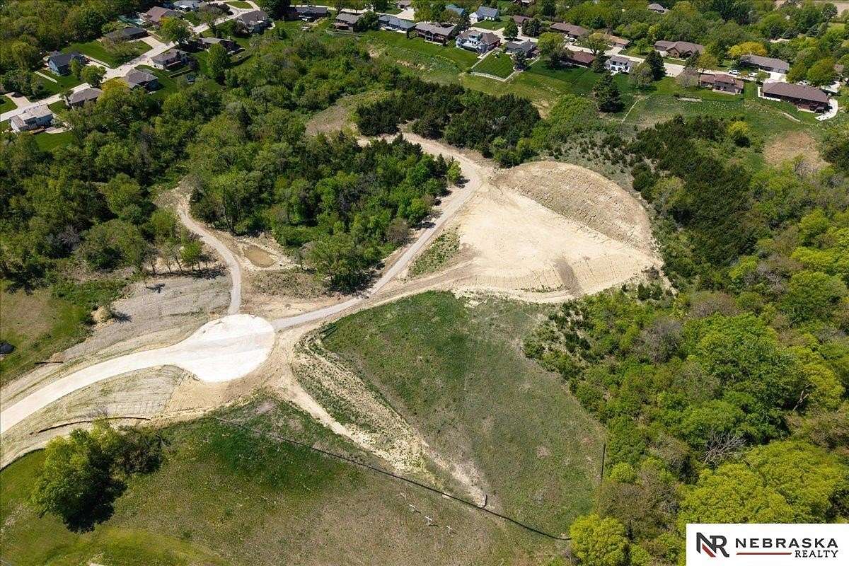 Residential Land for Sale in Blair, Nebraska