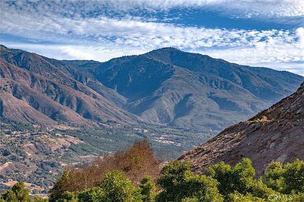 34.4 Acres of Agricultural Land for Sale in Valley Center, California