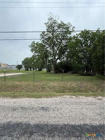 0.18 Acres of Land for Sale in Victoria, Texas