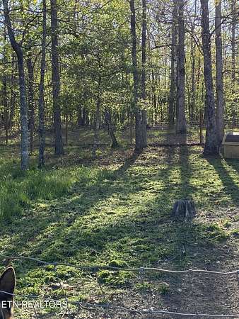 1.4 Acres of Land for Sale in Crossville, Tennessee