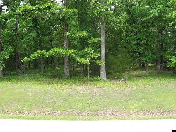 1.5 Acres of Residential Land for Sale in Mountain Home, Arkansas