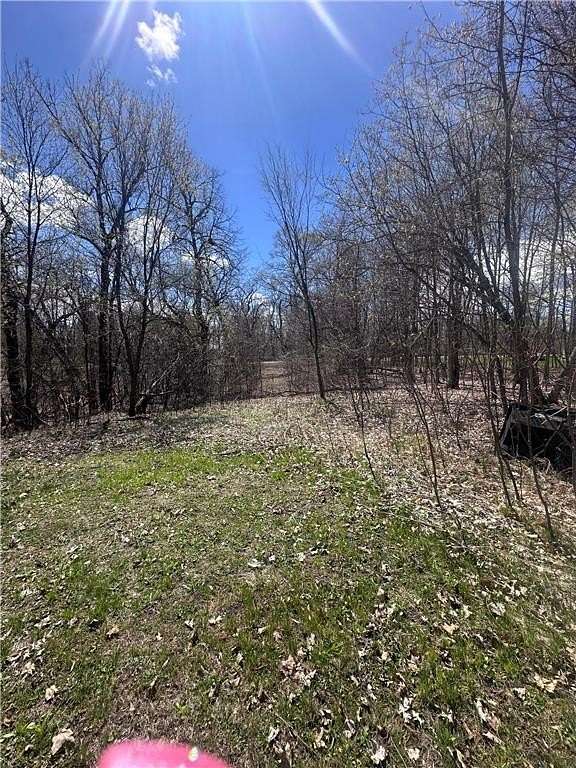 1.84 Acres of Land for Sale in Ida Township, Minnesota