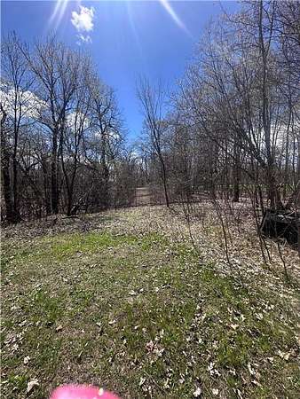 1.84 Acres of Land for Sale in Ida Township, Minnesota