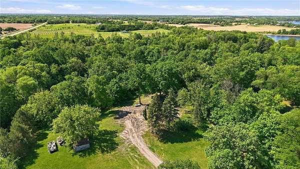 1.84 Acres of Land for Sale in Ida Township, Minnesota
