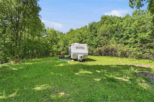 1.84 Acres of Land for Sale in Ida Township, Minnesota