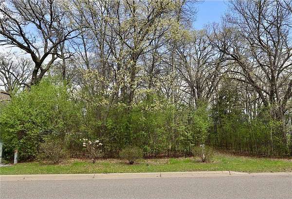 0.3 Acres of Residential Land for Sale in St. Cloud, Minnesota
