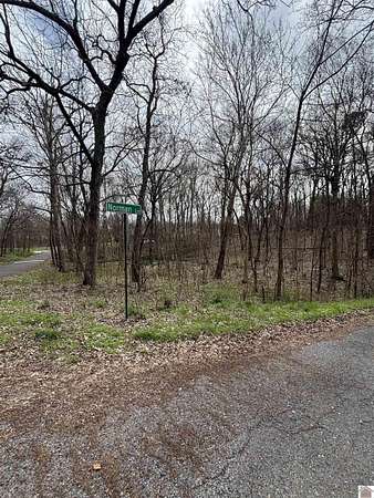 0.7 Acres of Residential Land for Sale in Mayfield, Kentucky