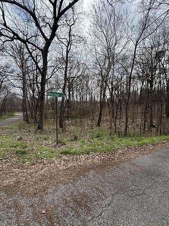0.7 Acres of Residential Land for Sale in Mayfield, Kentucky