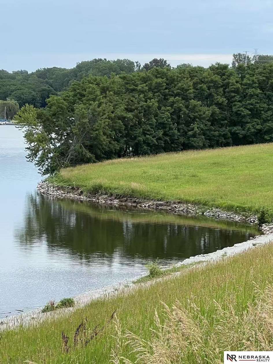 0.12 Acres of Residential Land for Sale in Omaha, Nebraska