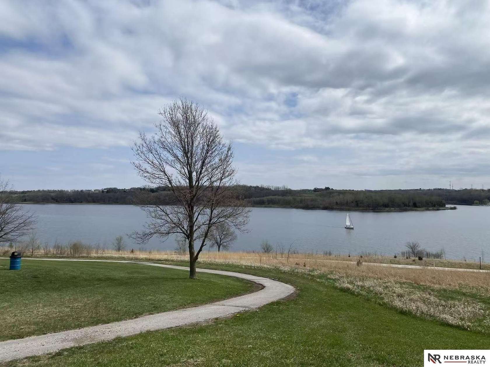 0.13 Acres of Residential Land for Sale in Omaha, Nebraska