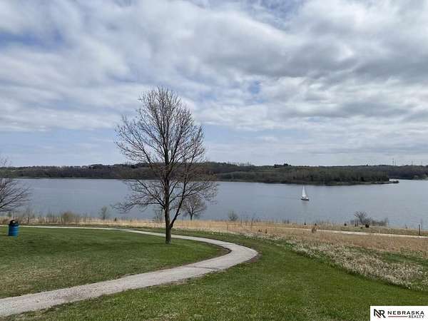 0.13 Acres of Land for Sale in Omaha, Nebraska