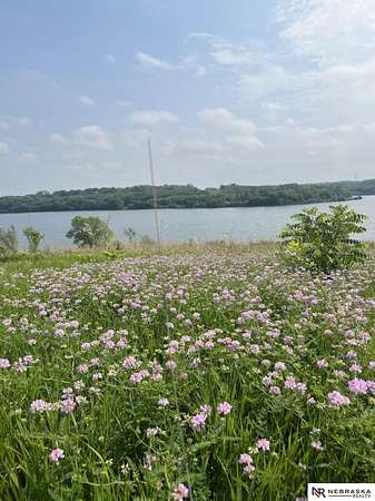 0.12 Acres of Land for Sale in Omaha, Nebraska