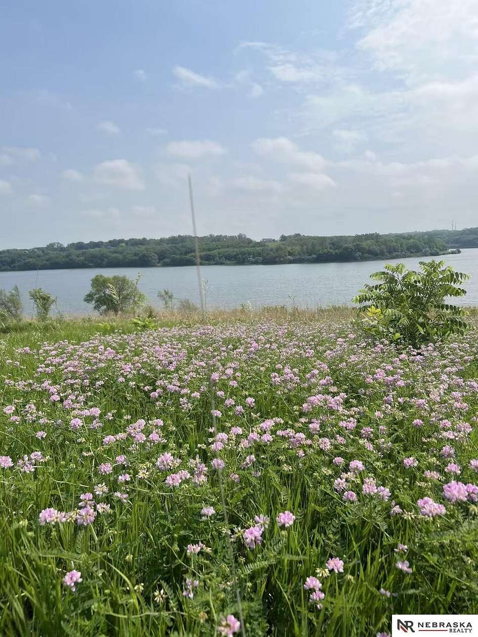 0.12 Acres of Residential Land for Sale in Omaha, Nebraska