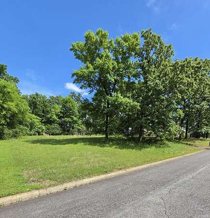 0.4 Acres of Residential Land for Sale in Hot Springs, Arkansas