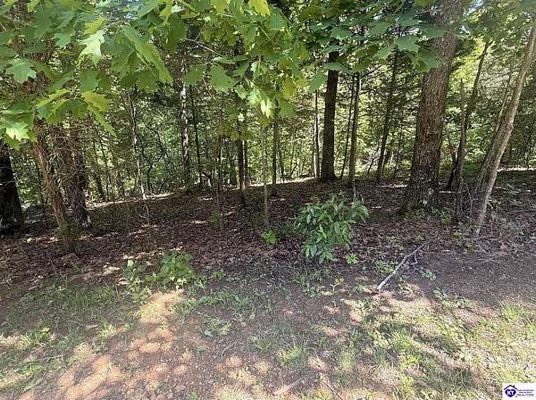 0.27 Acres of Residential Land for Sale in Brandenburg, Kentucky