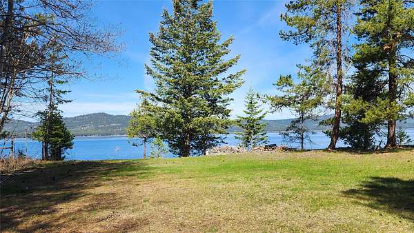 0.3 Acres of Land for Sale in Marion, Montana