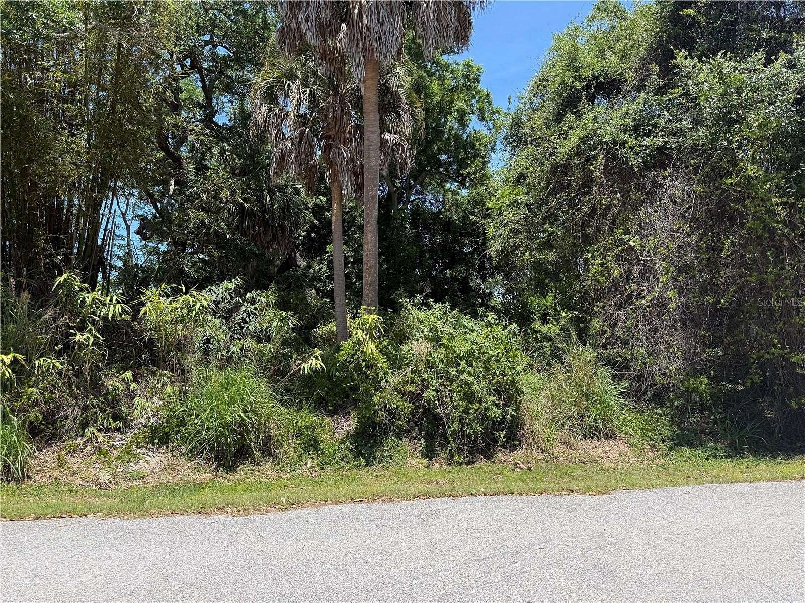 0.18 Acres of Residential Land for Sale in Venice, Florida