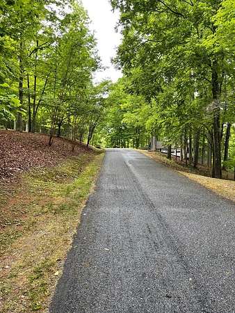 1.23 Acres of Residential Land for Sale in Blairsville, Georgia