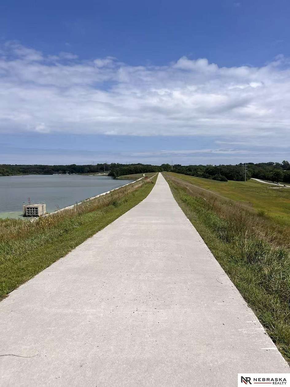 0.23 Acres of Residential Land for Sale in Omaha, Nebraska