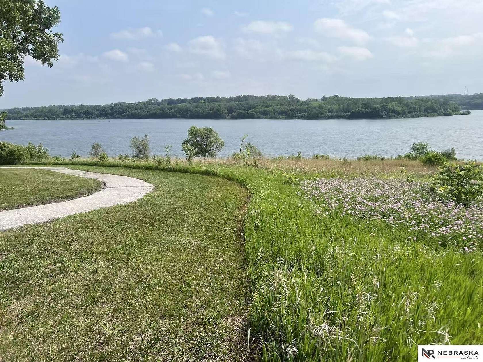 0.1 Acres of Residential Land for Sale in Omaha, Nebraska