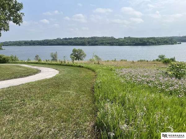 0.1 Acres of Land for Sale in Omaha, Nebraska