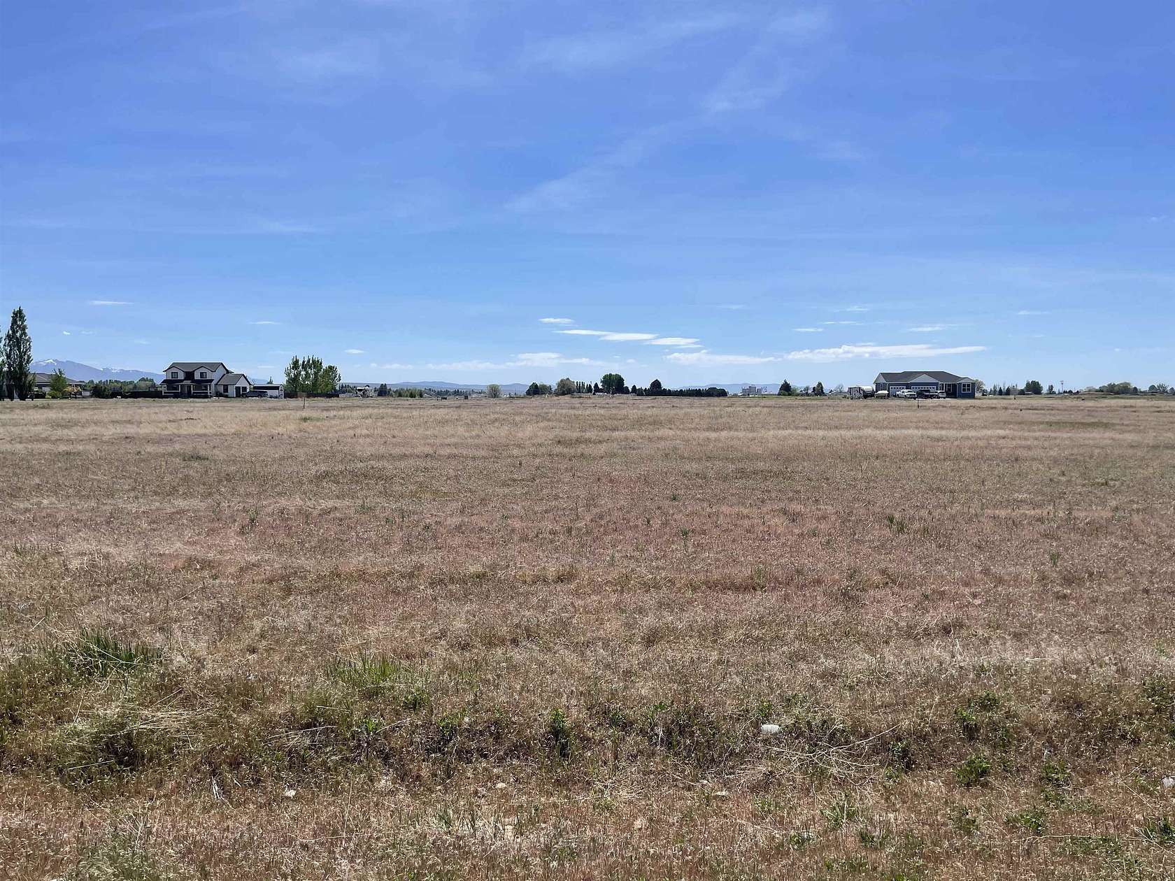 1 Acre of Residential Land for Sale in Blackfoot, Idaho
